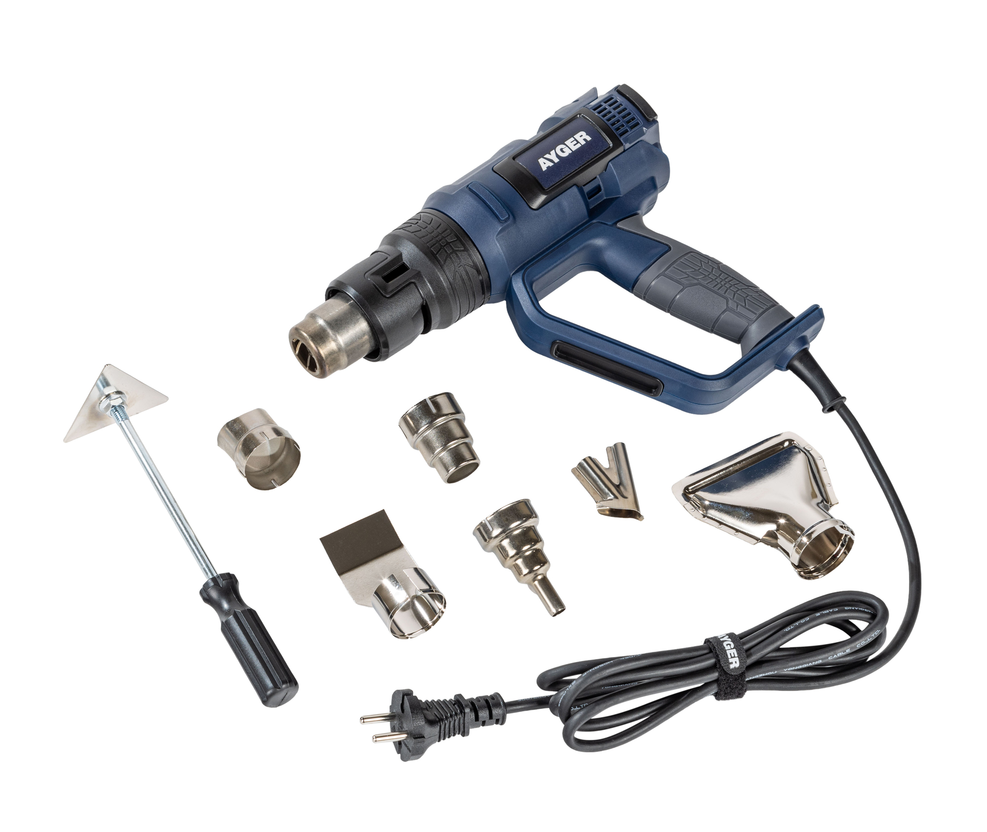 yjm5z024yoj1vdu4lqhwng2d9gr05wmr