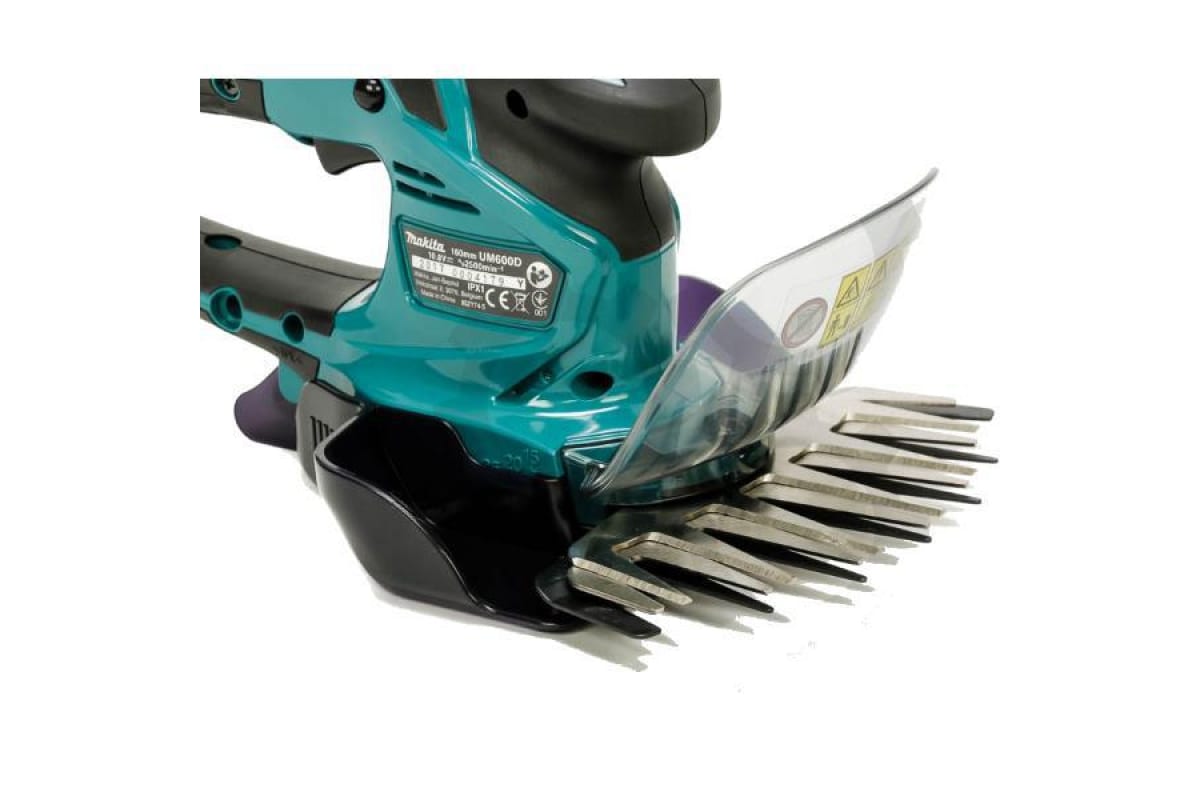 1tshy9ihvej22scx3mq619vwxx4um2bk