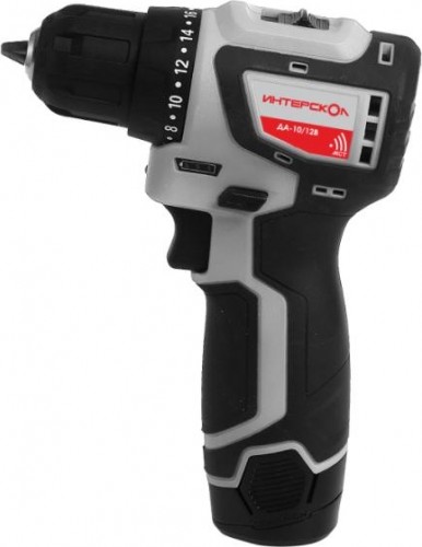 2b7531v95wo5wz92spy38o0g7nywiu5z