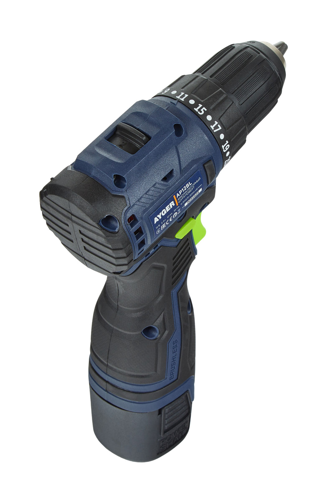 jkpq76vutfwn3xxy3fa6c399i8t95xyx