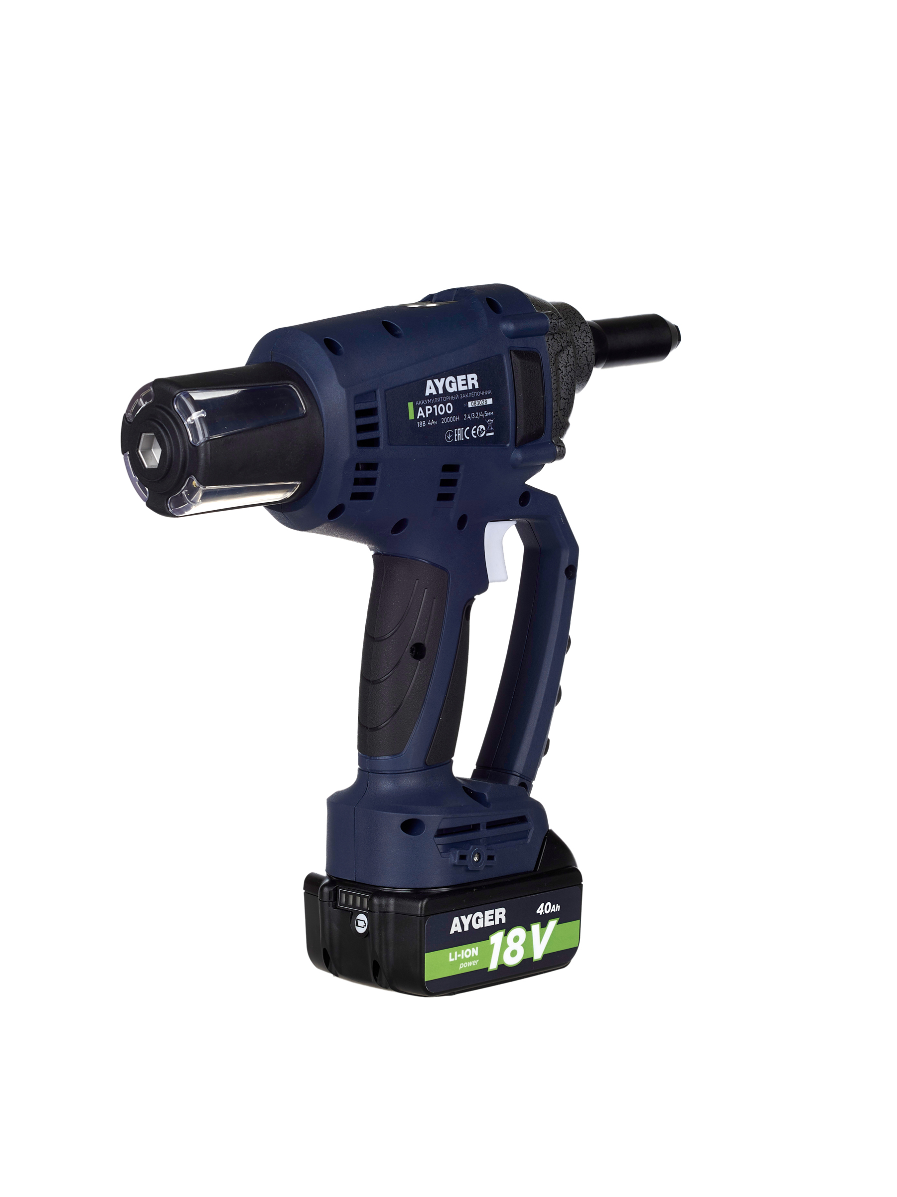 arjz0c1u38lgr40jis39hrszgzfgnk8l