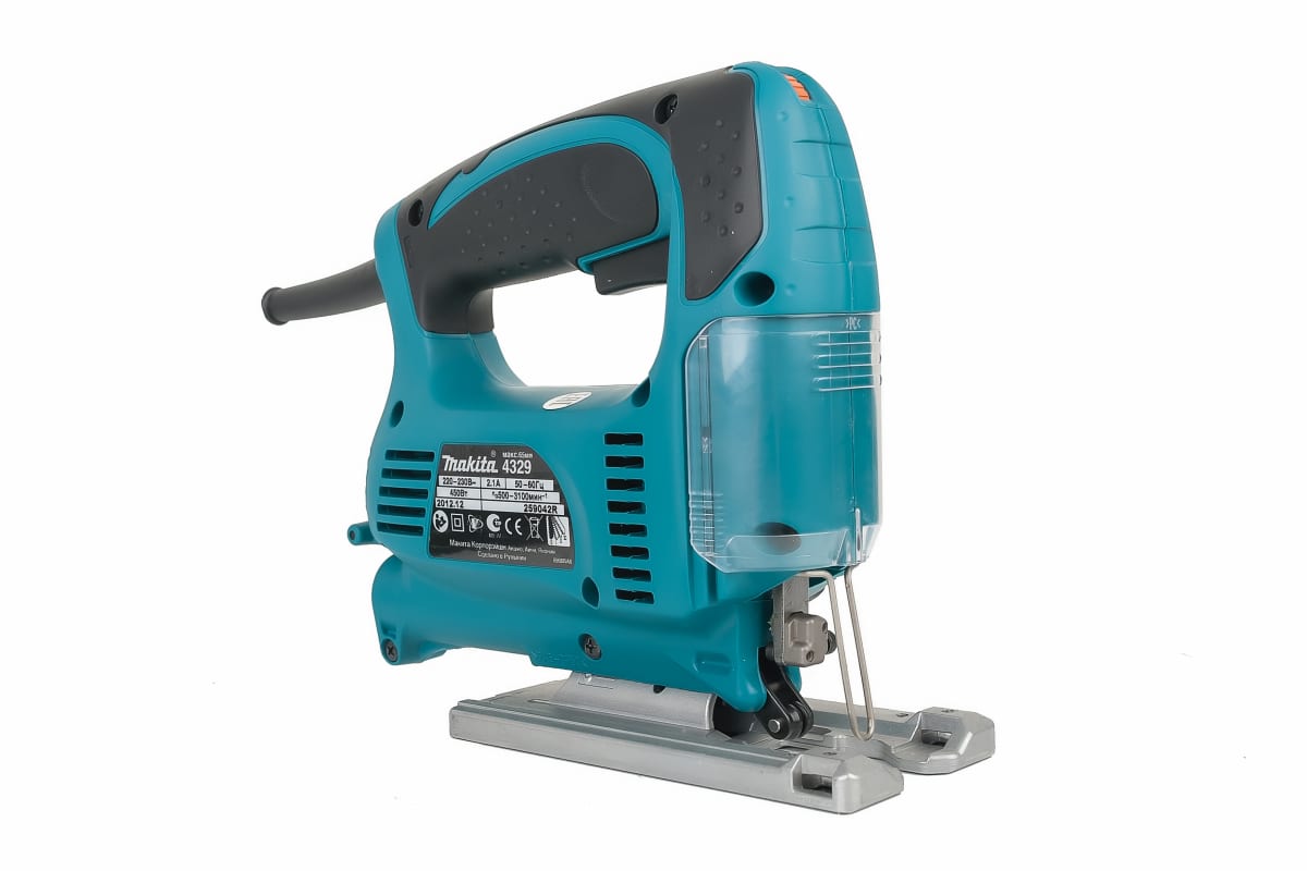 dwikkb6mnkccuk172fm9a5b2a5bf963u