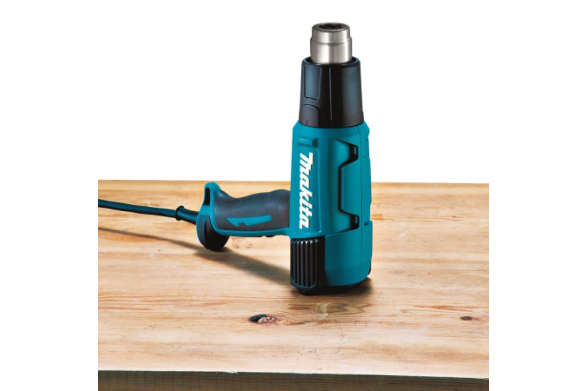 he3eztedqgfoxe52m57cbuqf9k9ngvcr