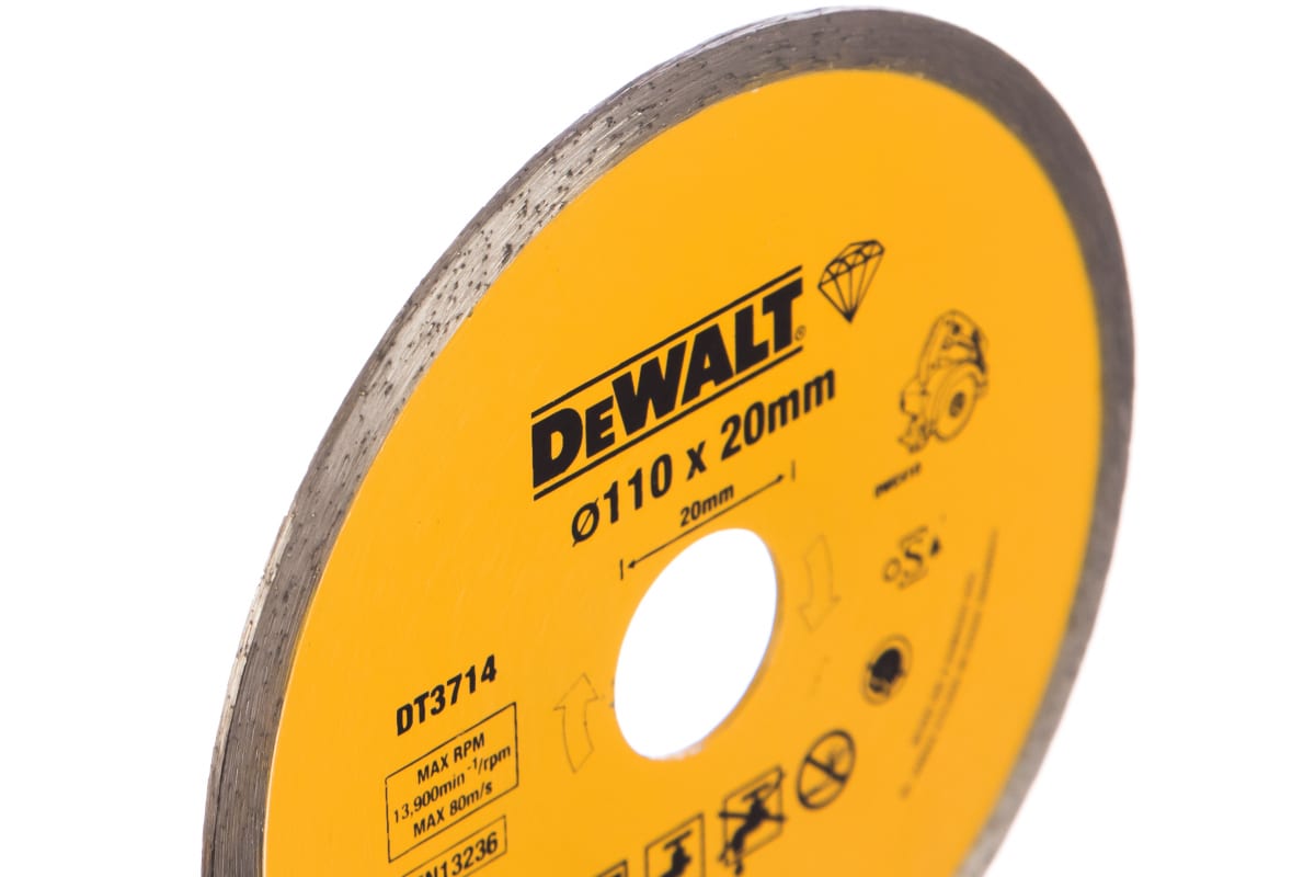 gz26i6t326yj8ixdz9xea44beto4qi3w