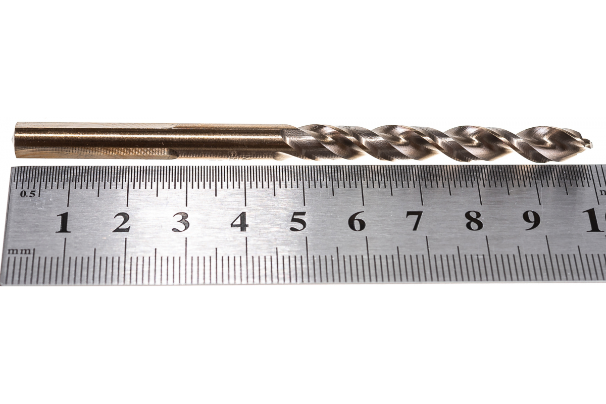 4t7ae19donfhprn37waokcmijq4m21m3