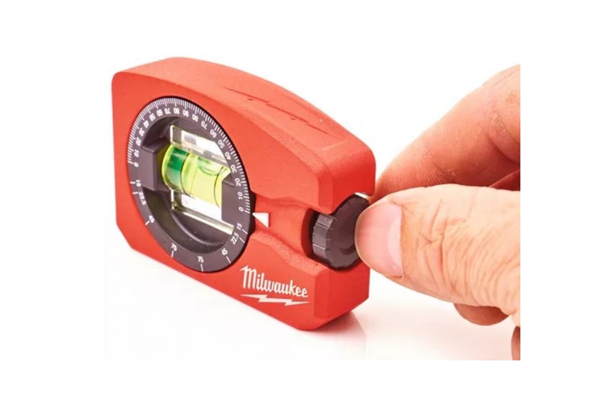 q878c1djomkbts6sn5lwt7wb32768adv