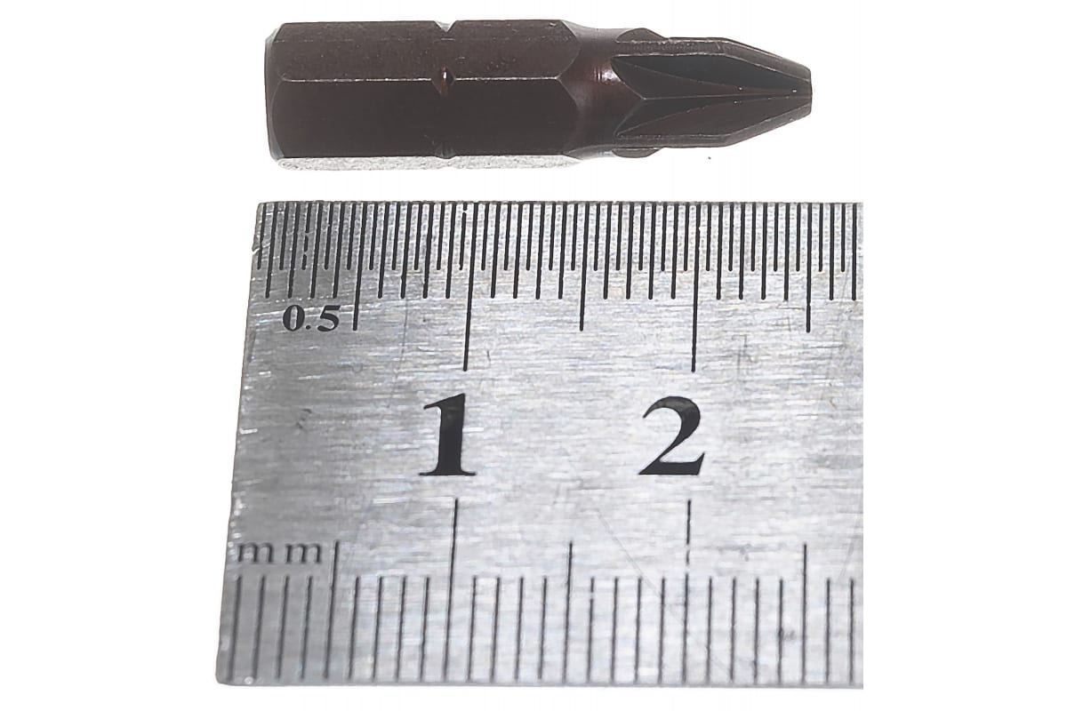 ydj6b8g7eiihnte05asag6qtry01ppxi