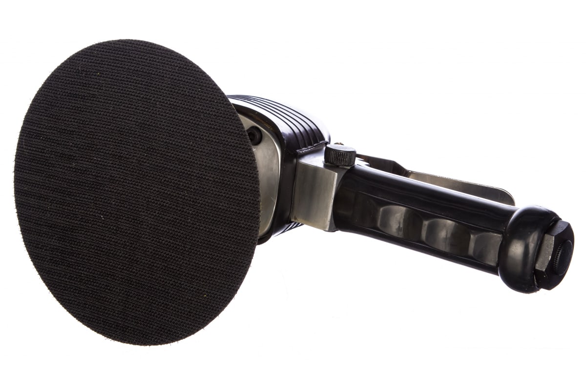 feo9l01wxp9ga7gne6khl38emo97n35h