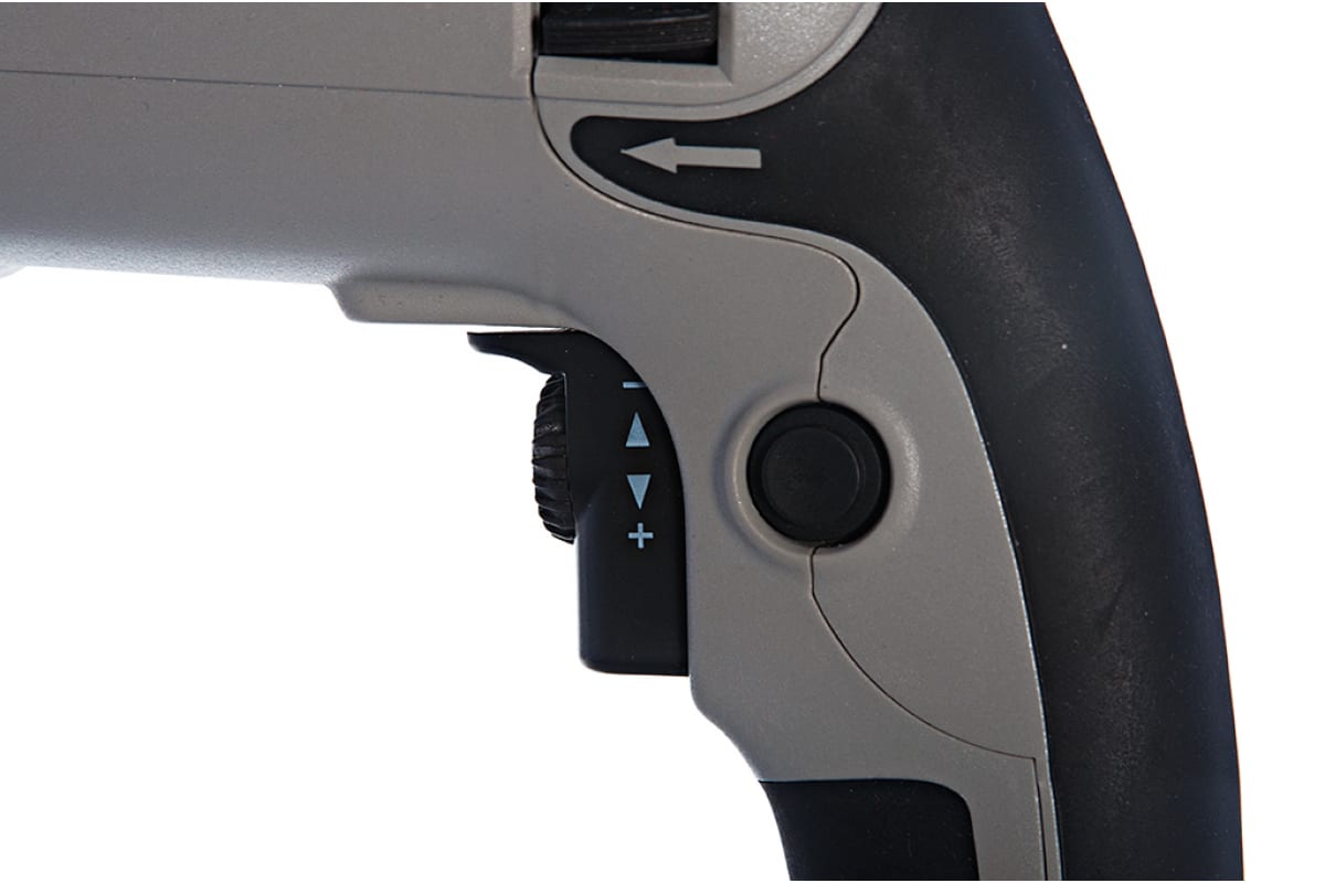 qzqnr92ki63gf2zzxjlwg7sitf6ly06j