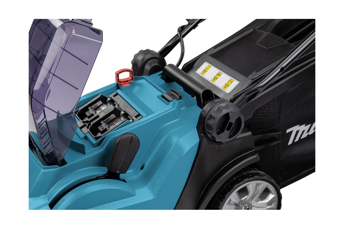 obfovxsl4isqb7t6gozxlsq8bznr0o59