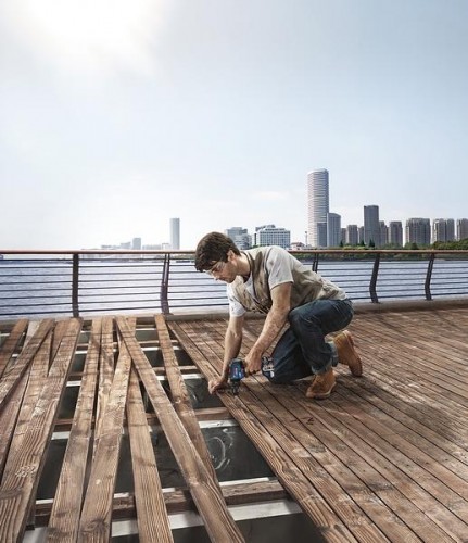 aggdzvbs1469f60i0zyh4fvgmuf43zn5