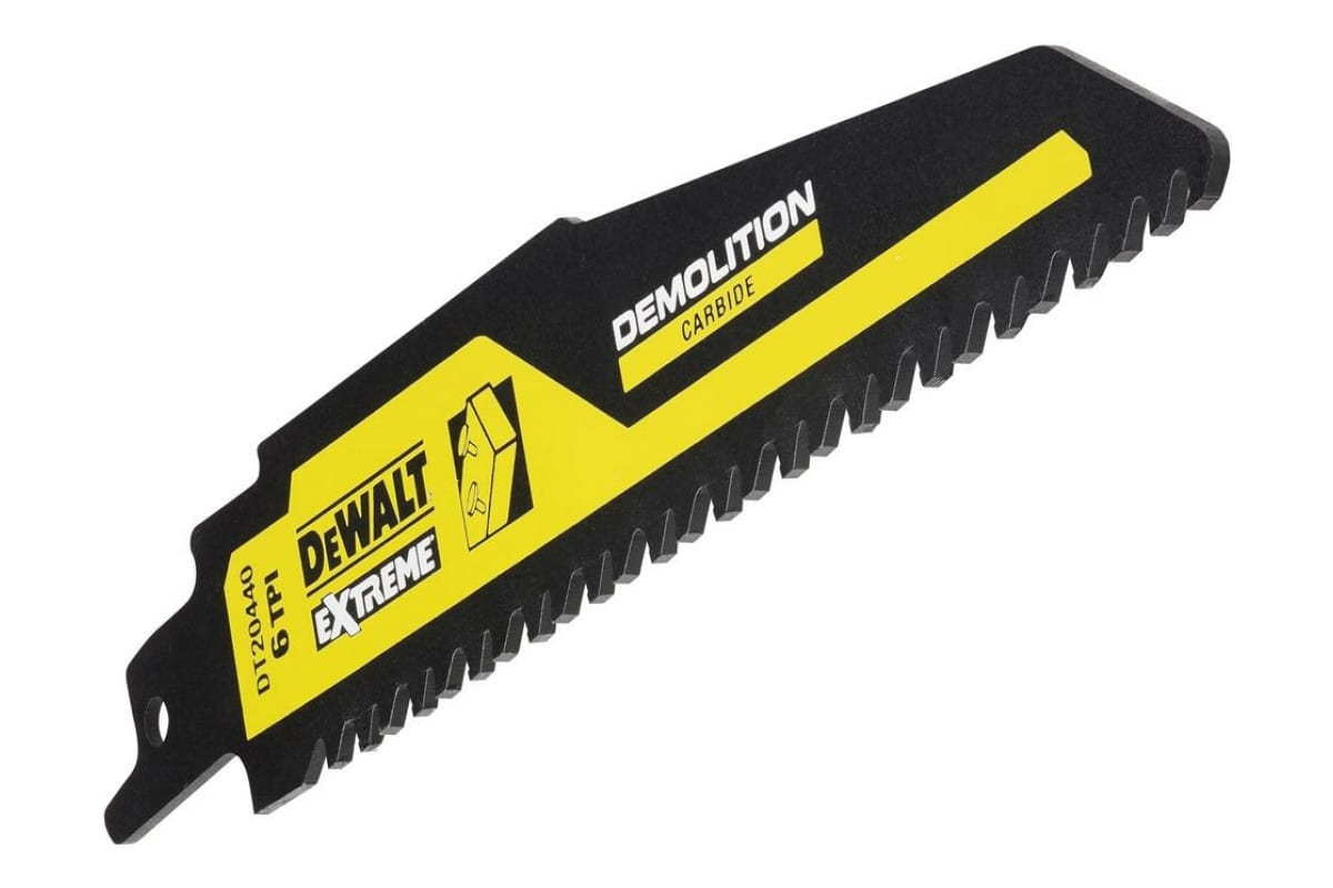 mj1jm197g80ouzu7z46do427zkx0x1rp