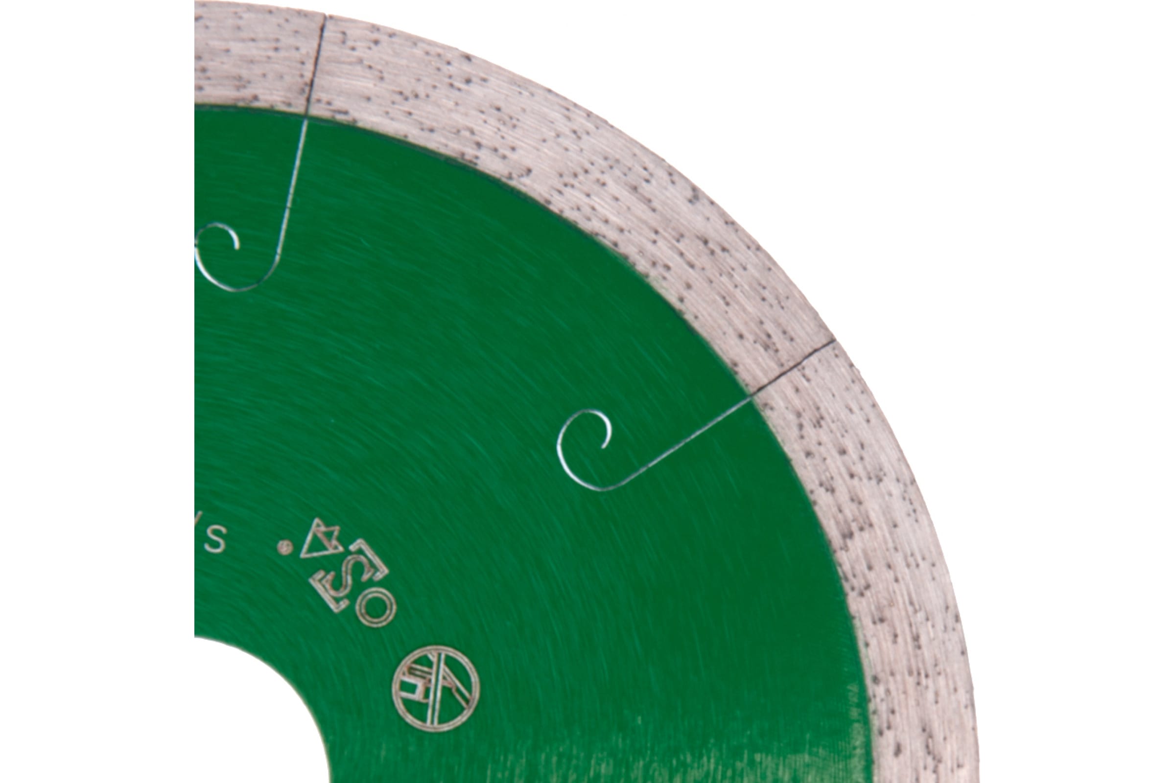 fscm97nl060i9ee99jizhzr5vab9gfu0