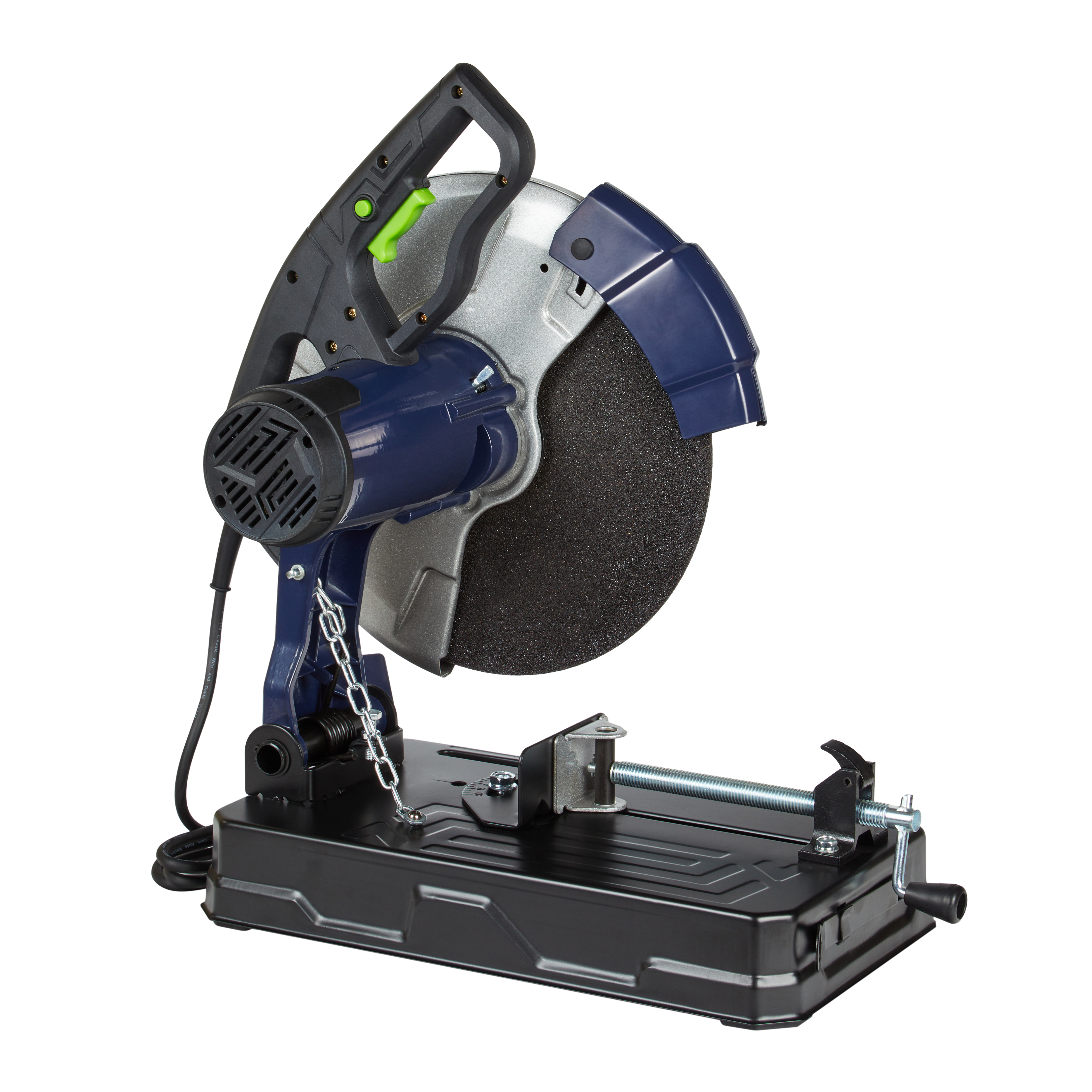 bwdhnvlhwfl5go9f58ibz0gicyink5al