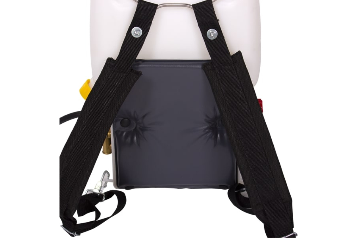 dr7cukp7akv1o0ot9br3o3euhcczntd1