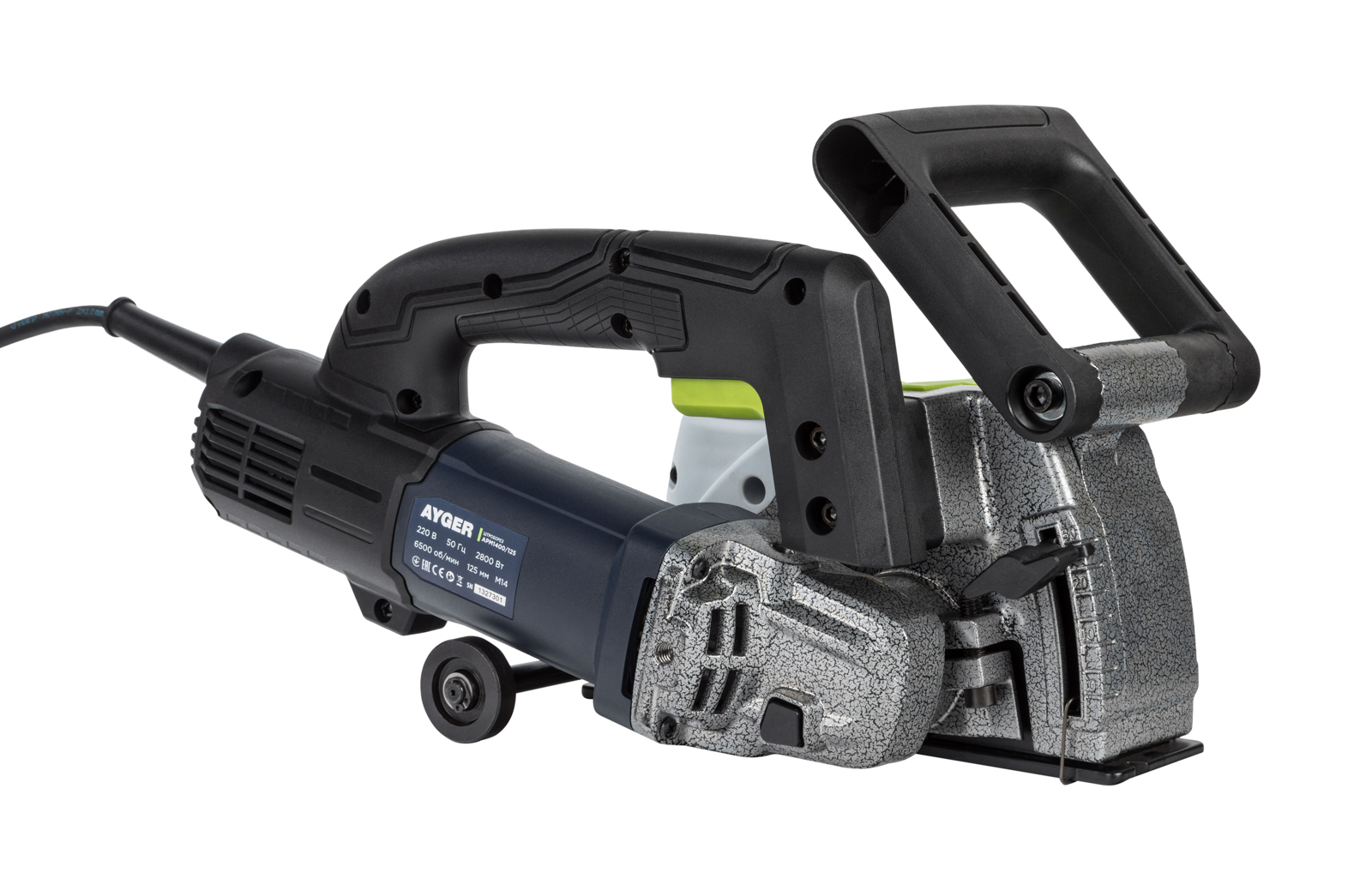 j2b5vp93e6ghxiwlxyhnctiqcs7gt2oe