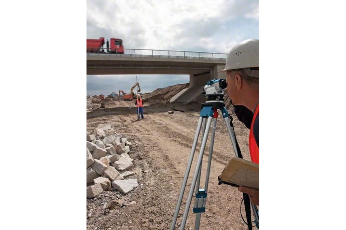 kq18wx50ppb9836mzscsiuit71m956np