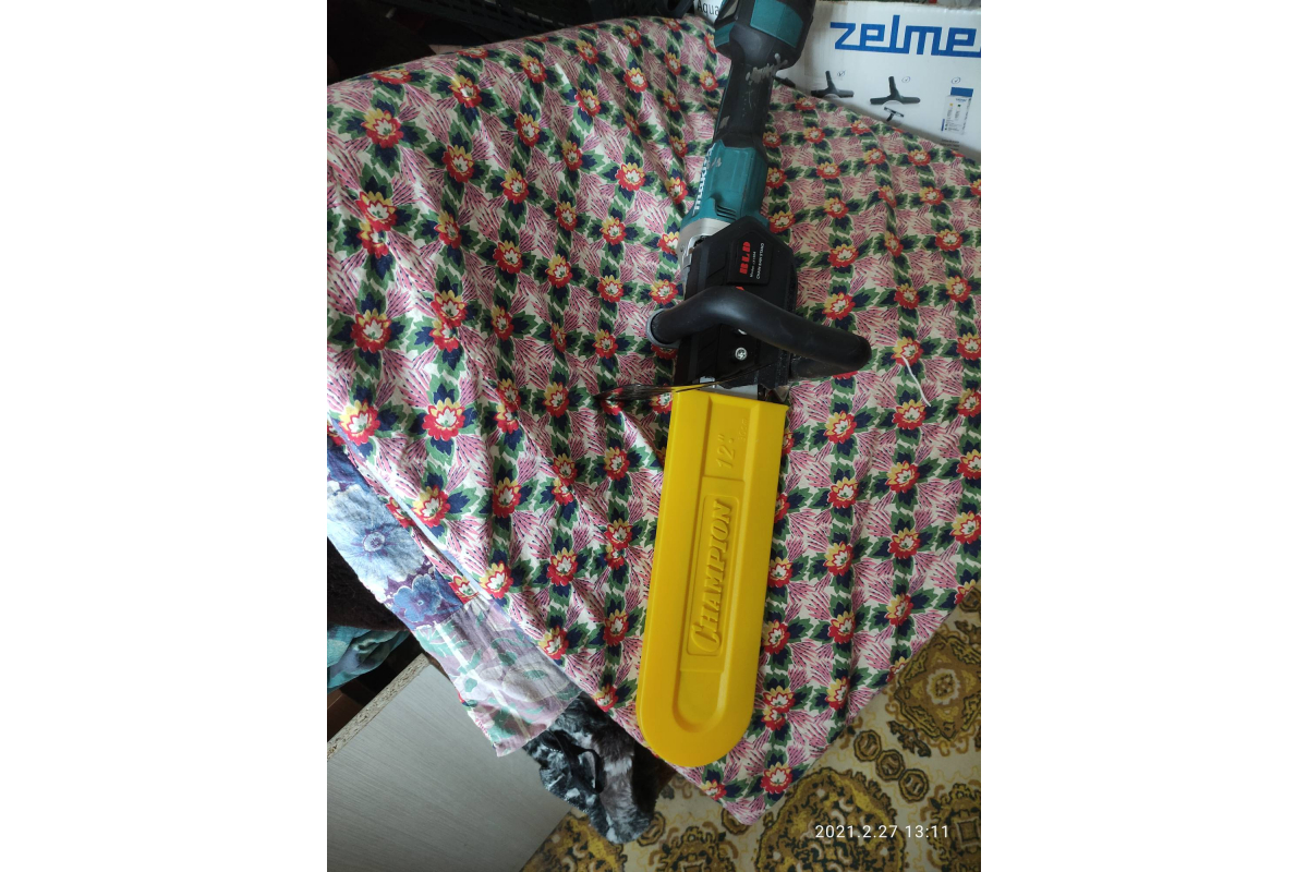 7k6usm88xlk0l0o42v2ihohjw2ej6l8j