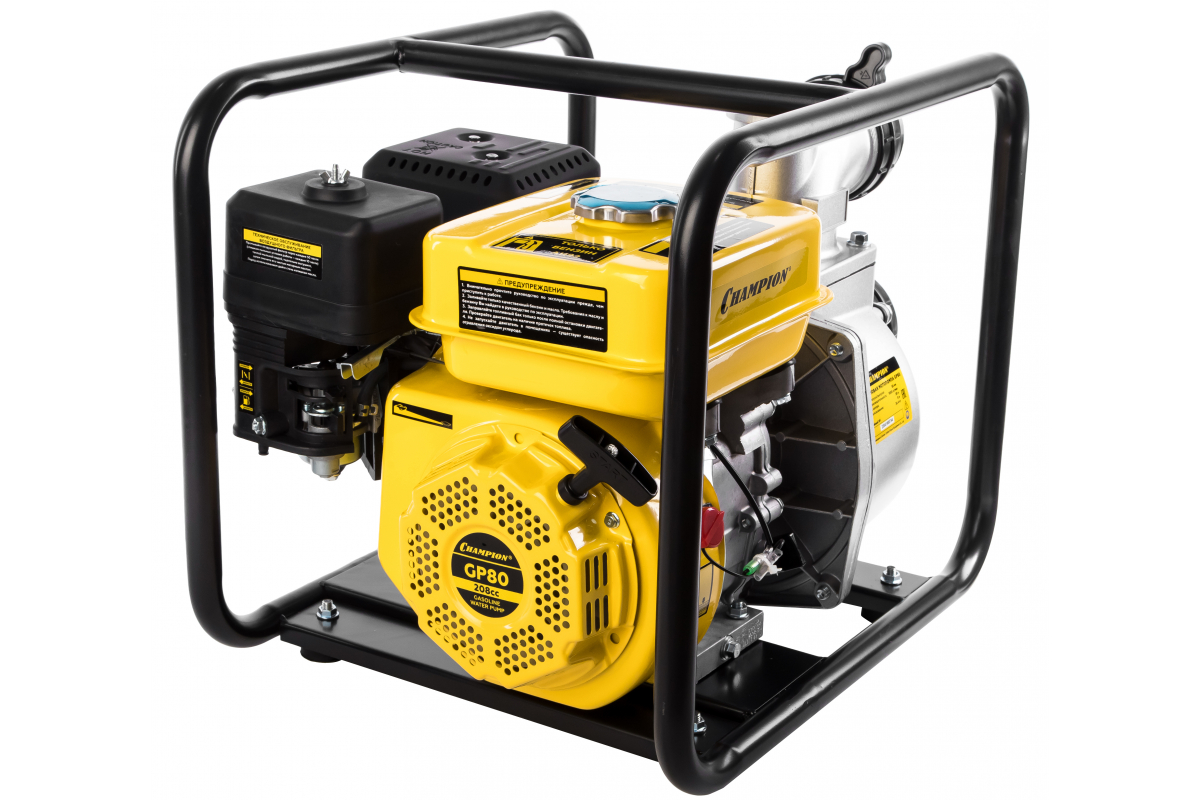 5gwtxgyefg2zwlxlca7kcrcenwqg9a5o