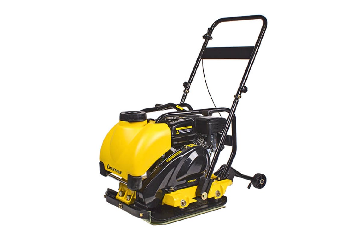 r08zgpn7qzc5g1gxl05mzgefkoi1zg2m