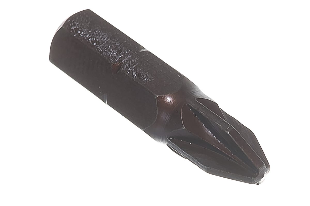 tsx346c540c40w2n5m4dl8zy9a0thqsw