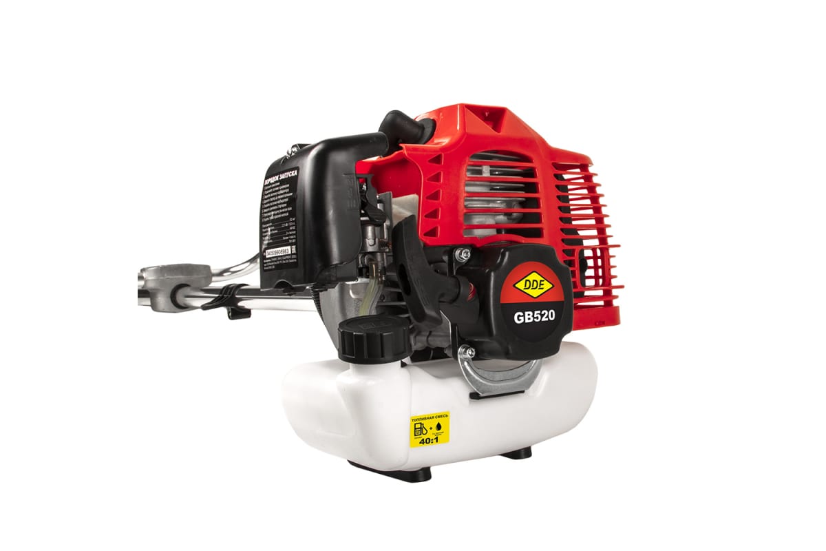 g9wou3dc8d49yod6m3mztcp34t4rdyqs