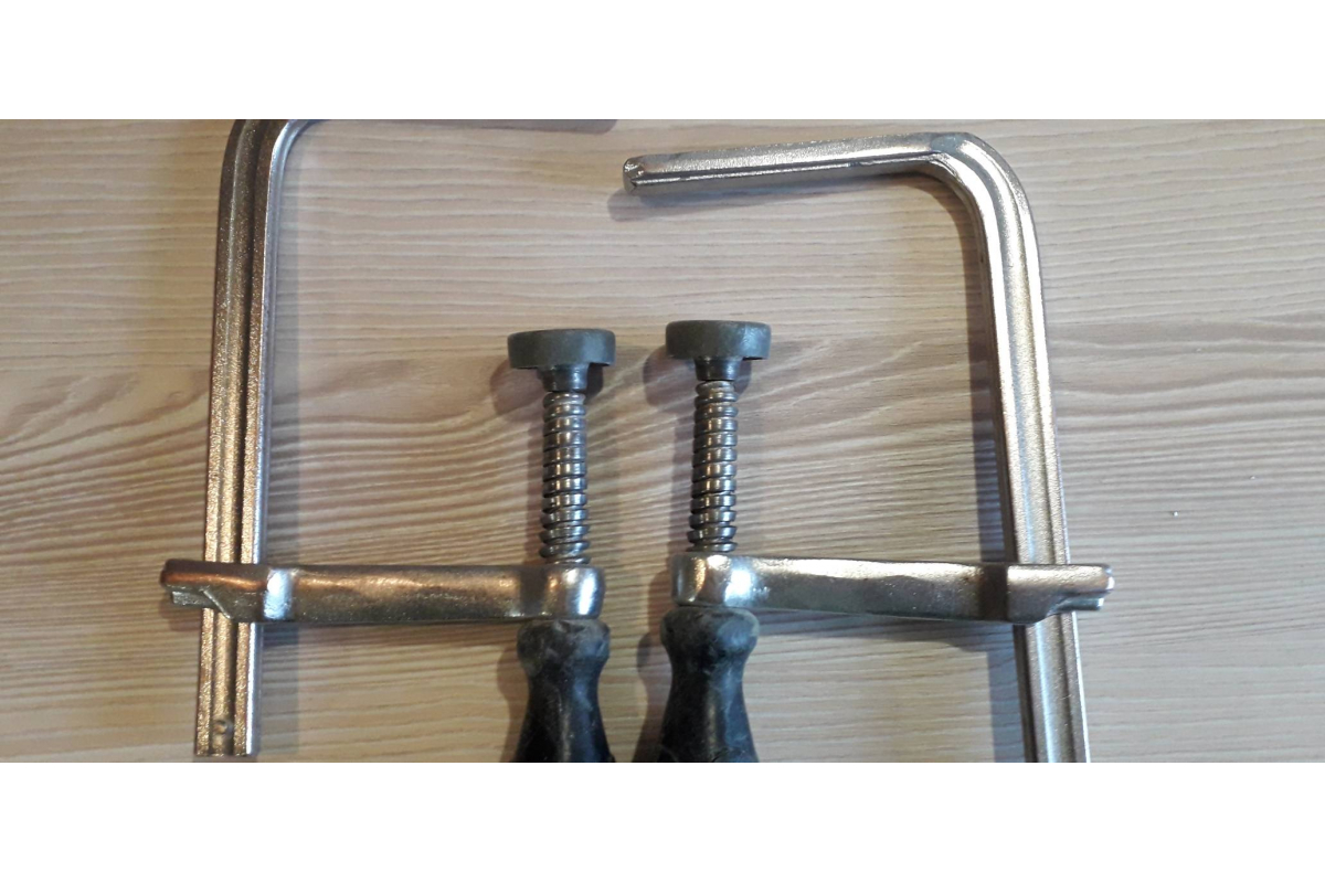 8bpuko0z4w5at2r9i2fm5w08zymayfaz