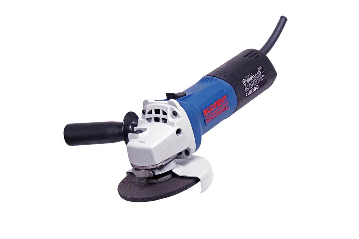 ab2yieva5i92899im0tkq6762jbgsmch