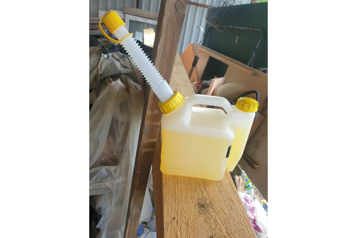 5x4v3q9ycwmfl7ewq6rjwp20ixxhj2wz