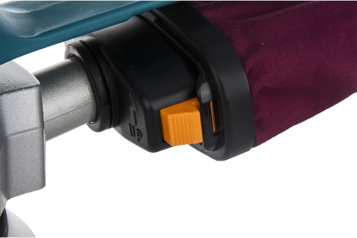 d26sreyhu3yp6g3imlo5maj2ljdil34z