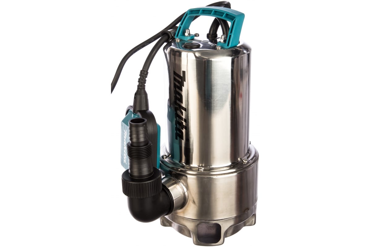 avzhbcrboyt449b1cc6h8kpjlh8sqfnr