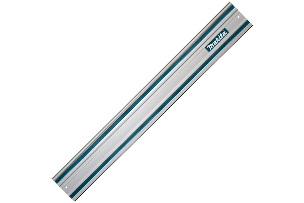 5w0lmyb63feij6zvusva4nc1ti658qr1