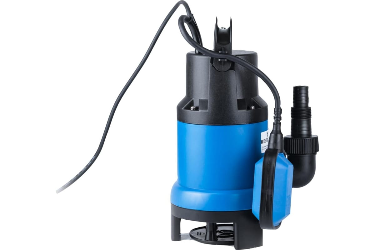 8dj2qhhzwciloiaxoxyhtaoofdbogvrk