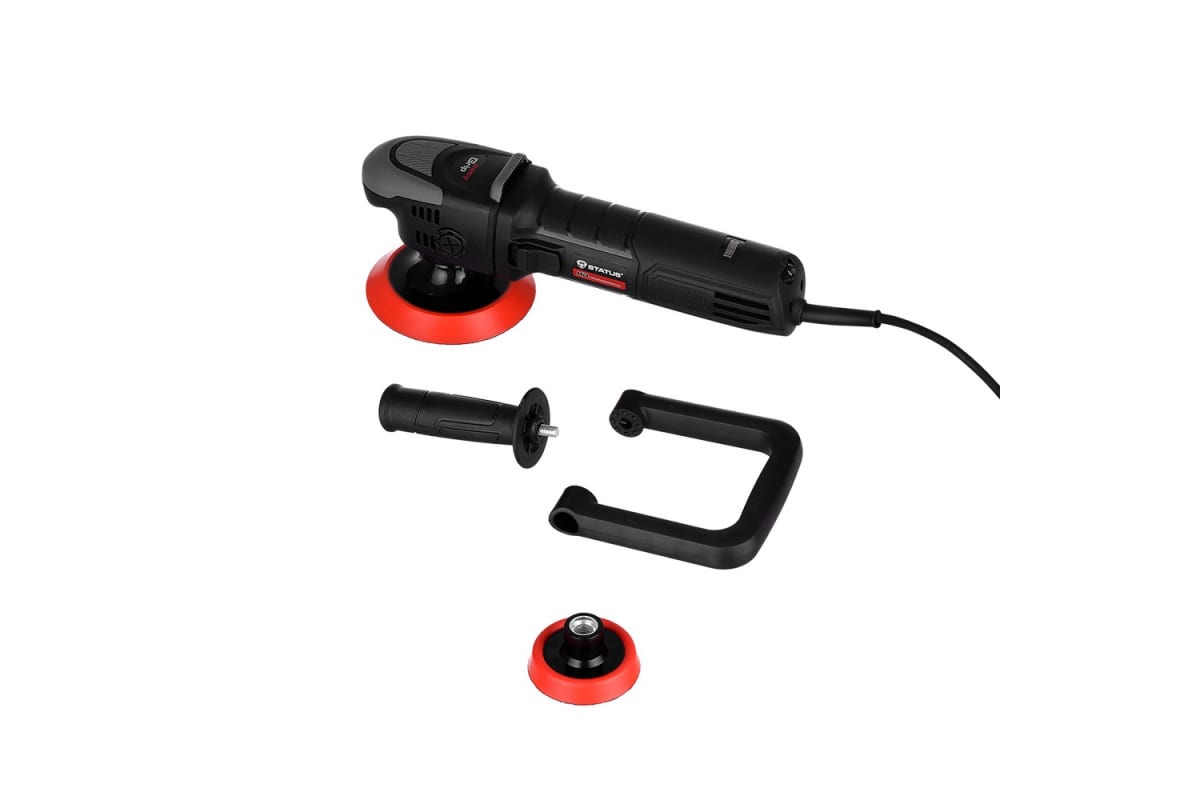 e73sb5q94jicdjbv1c06oqs9pfn0jojh