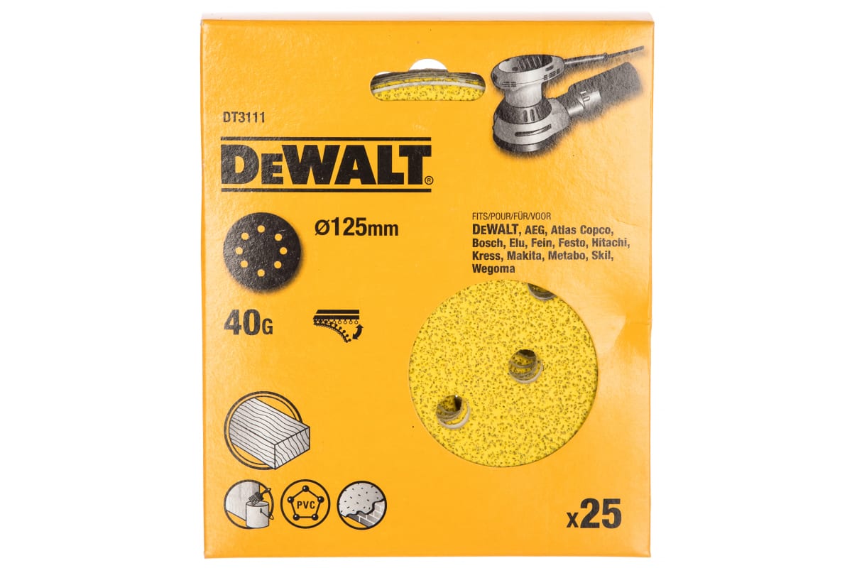 wk51umuctiumvxpbt5xwkj6pjjvtwng0