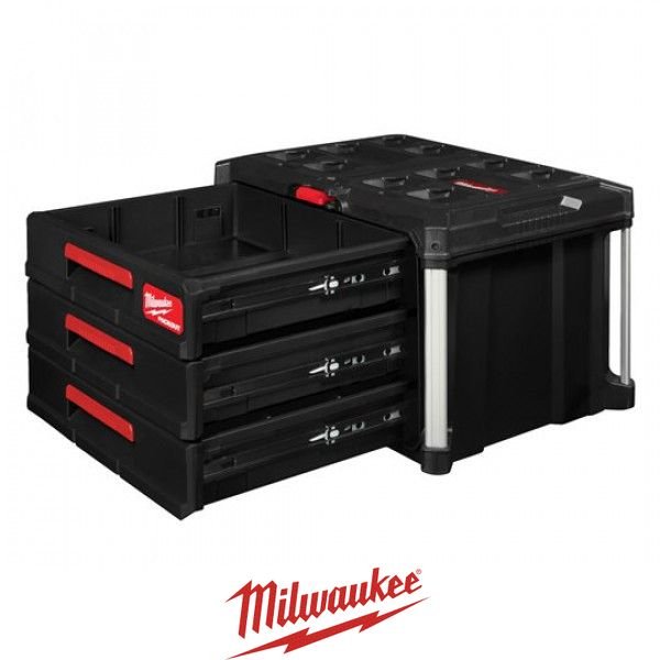 yepxmmg5z5wx4w8kktcln5lm7iihqvt7