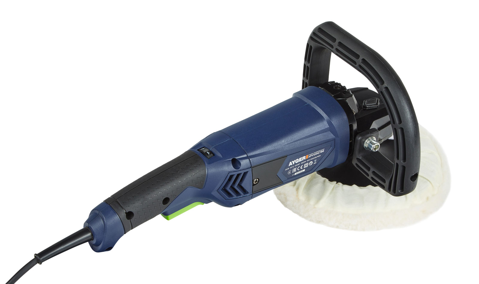 j52ccqqelf0wj85ipui0j2jng0magz7q