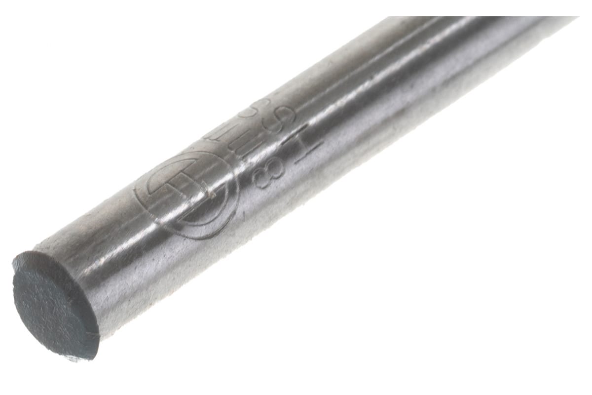 l2qei050placgq26x2d7rneck8knwkca