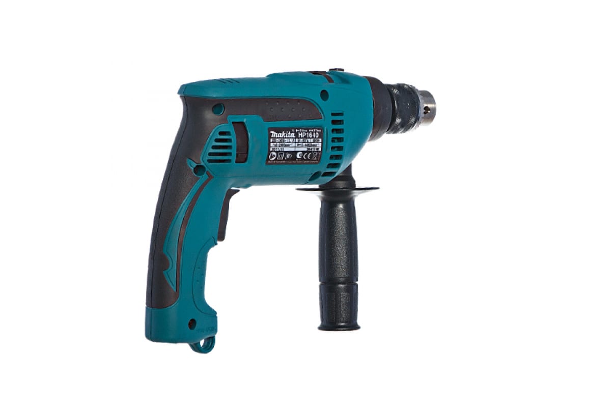 imhva53fsxw8dgpj2a4p7fkrun8hs12w