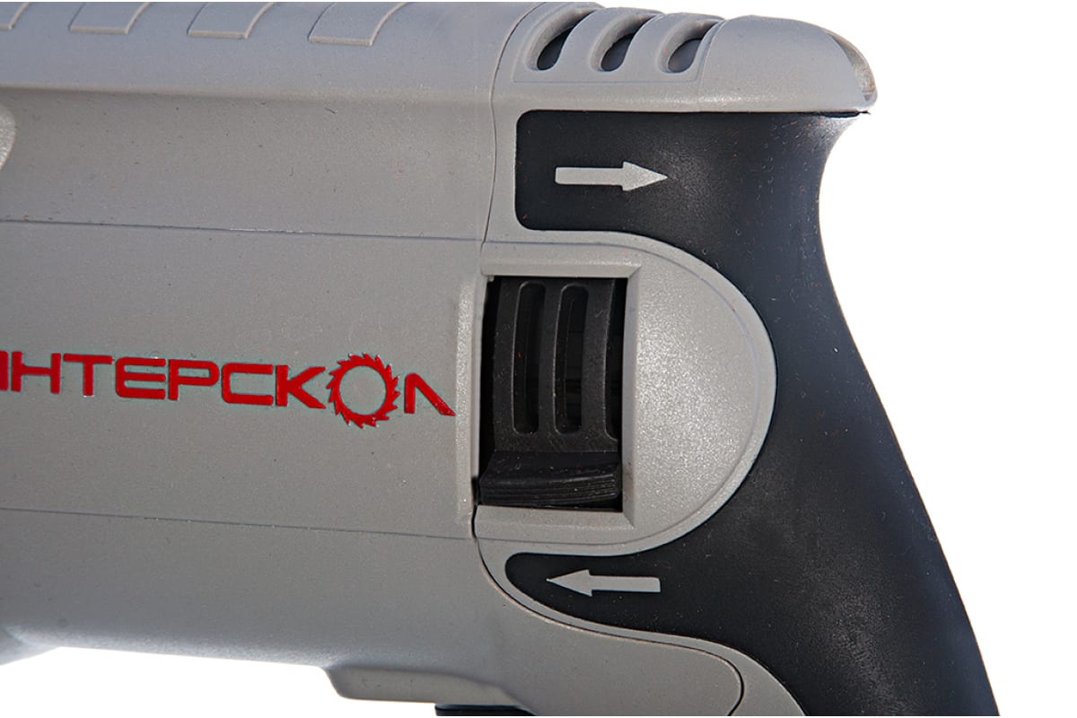 3hc7k8bhm2lu2j4xwoo48cummgid2e8h