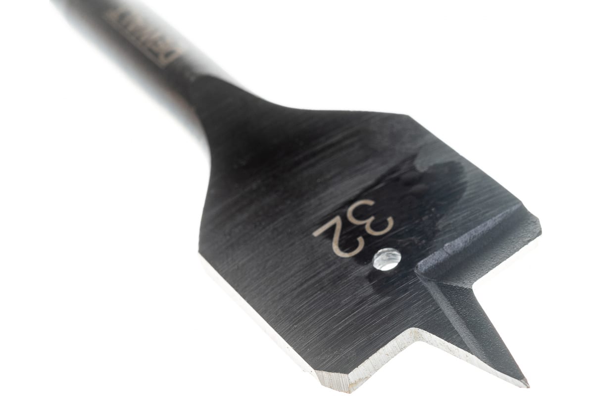 t0gswr8cmkn5mcl29s40g86qqfpd2b8f