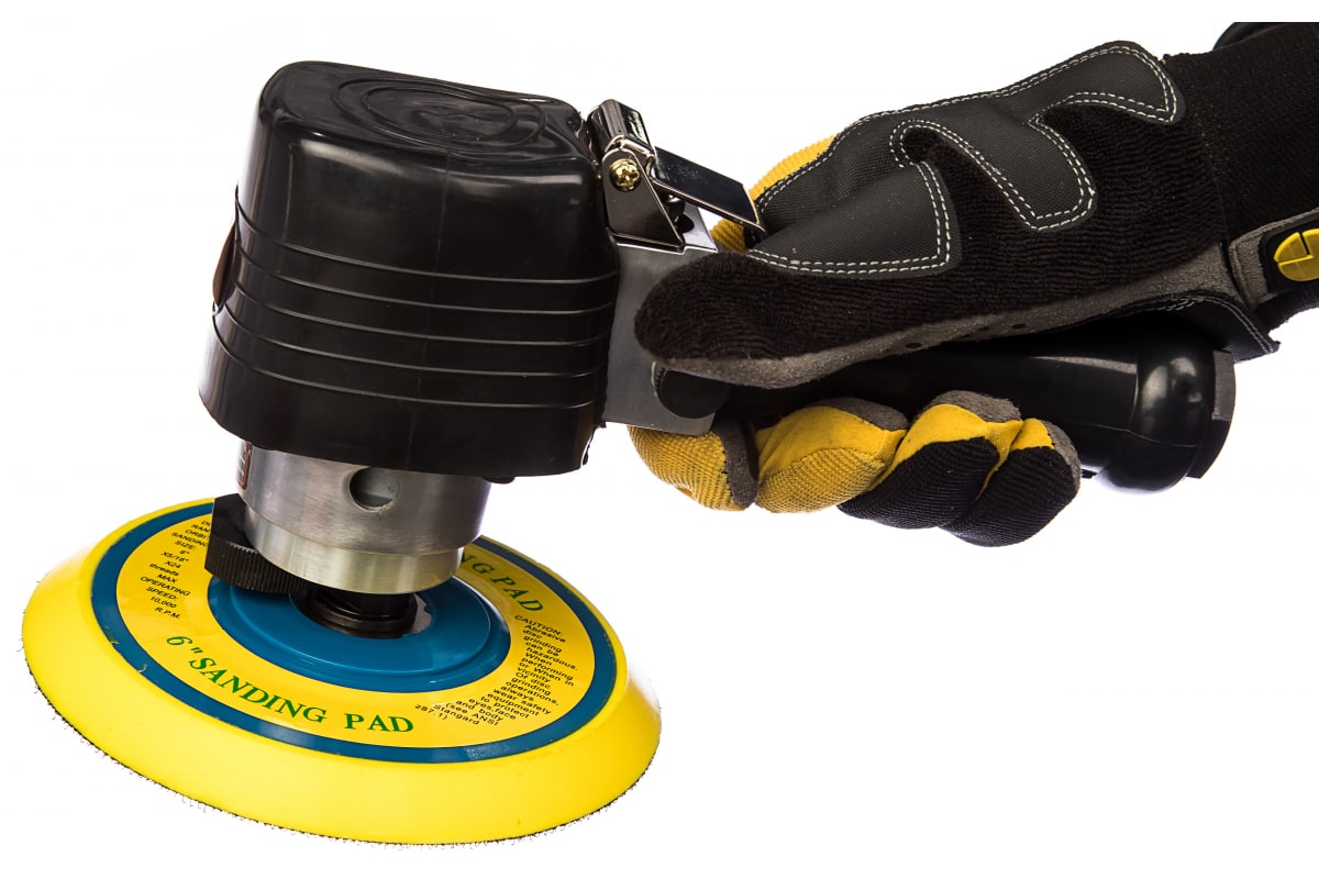 mpat7pddi45ls41cbft9oyd1bp9qegew