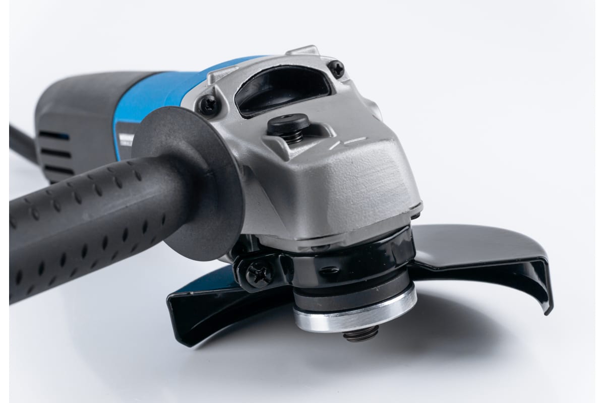 xdi65j5tkbgvmo9bjqzrz3c8ryr1hj0s