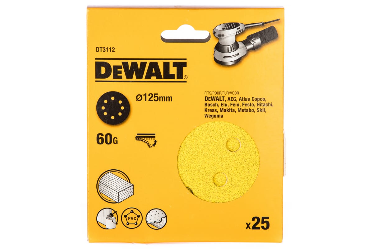 s6twaa2oi2xf4ijc5o40mq18hyeo98jf