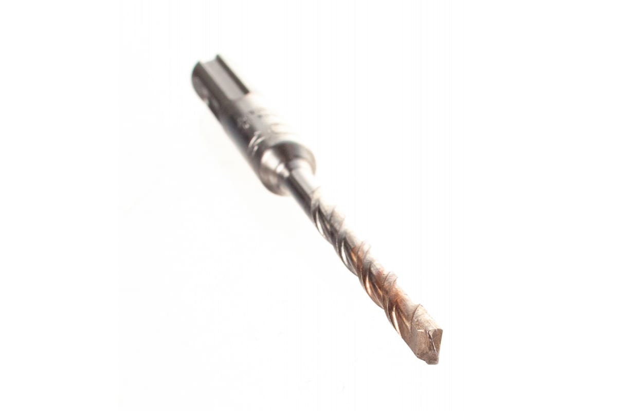 i61c85r12xishc4eej6ck997rrvpirka