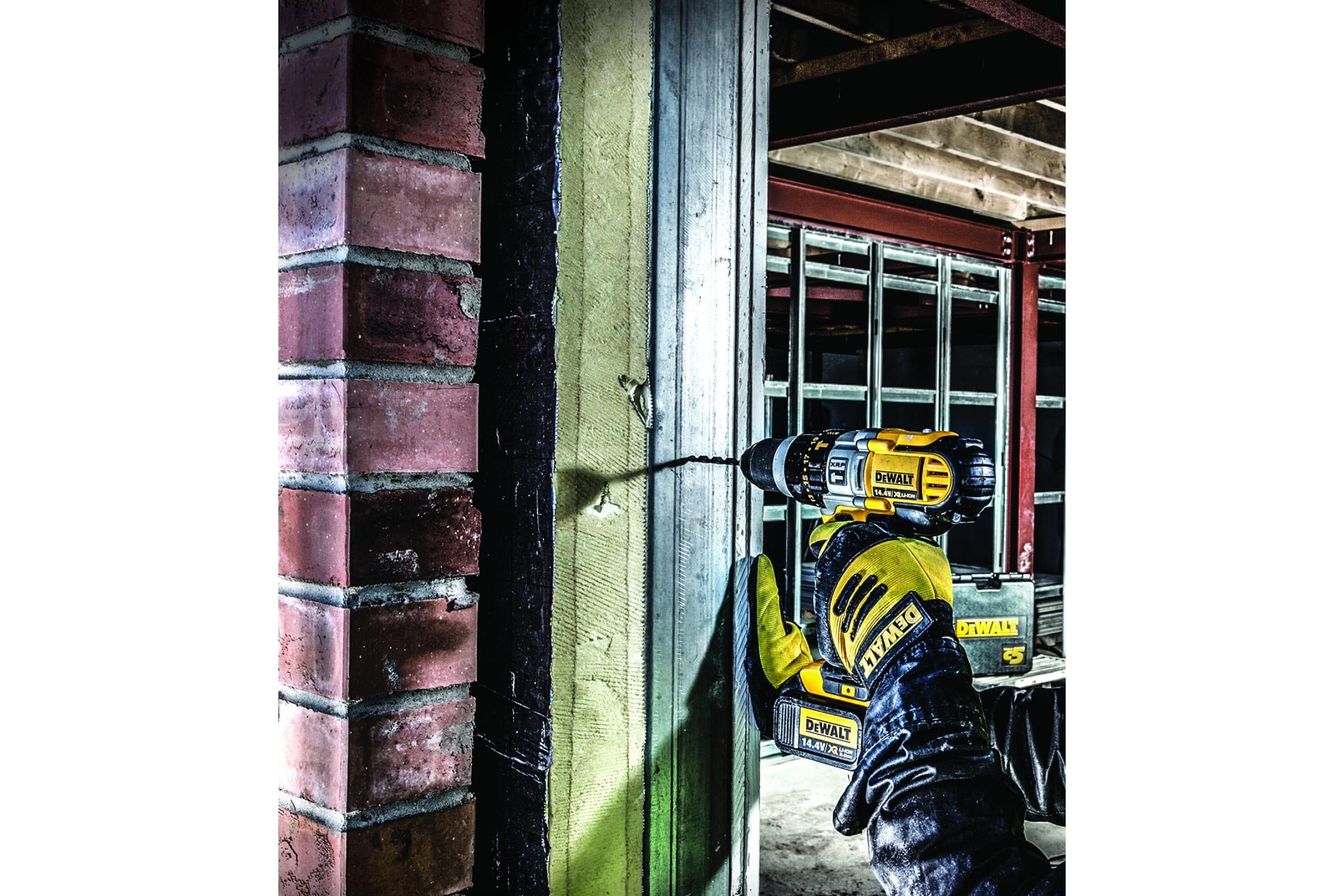 y8wiata2u2tq8843m1fpi0yz9m5zjqnj