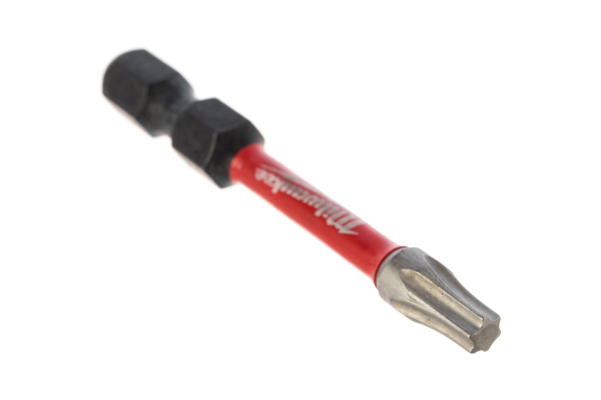 e5oqfafhazj5qt6t221if0uozjdtf6ns