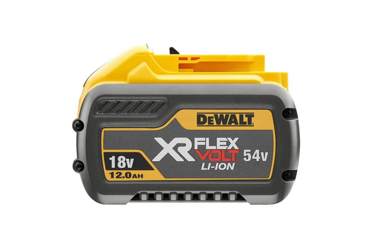 wuu7ba26h5a0sykqmips8cbwxbkz8ag0