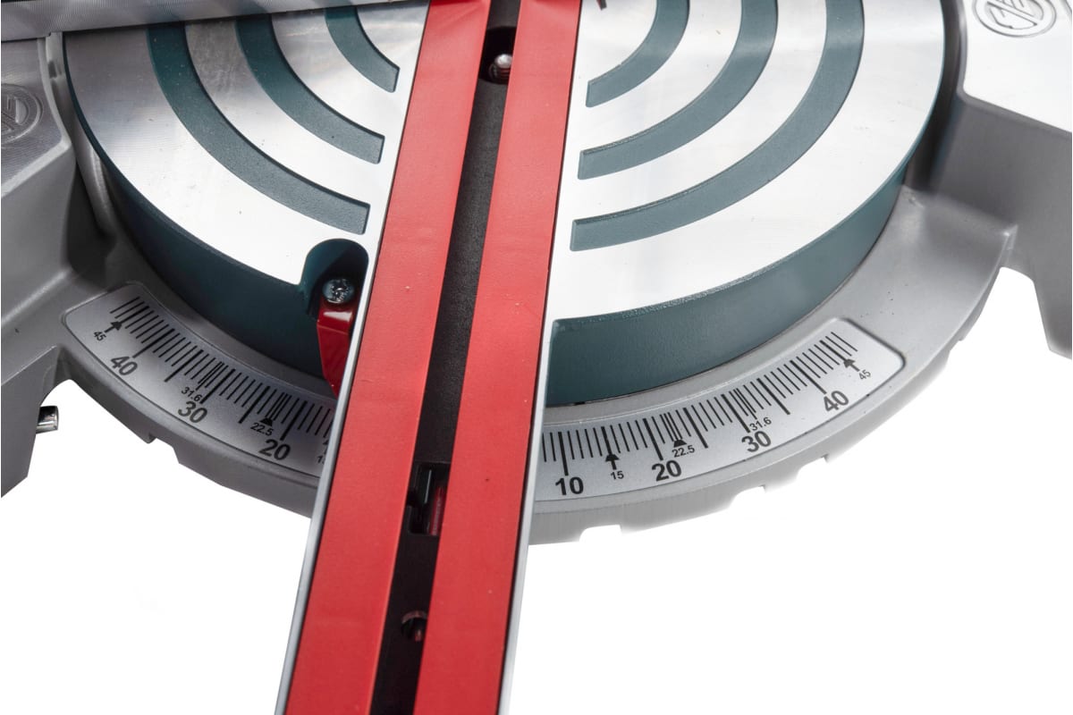 0uoaq7g119wdgpnowru0nnqrlrqhhpbp