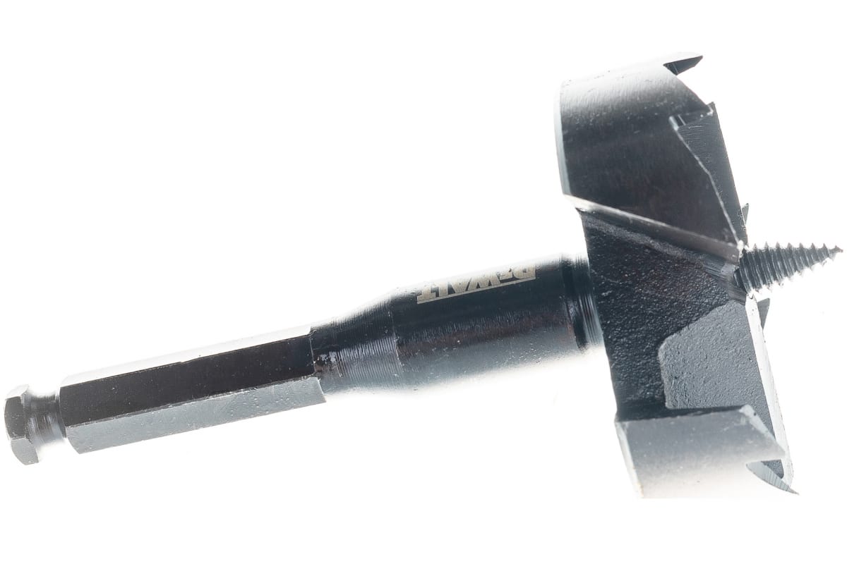 x9qz81et48wiobrjhfe8frgf2oyeu7iy